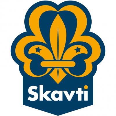 Kritičen dogodek v naši organizaciji