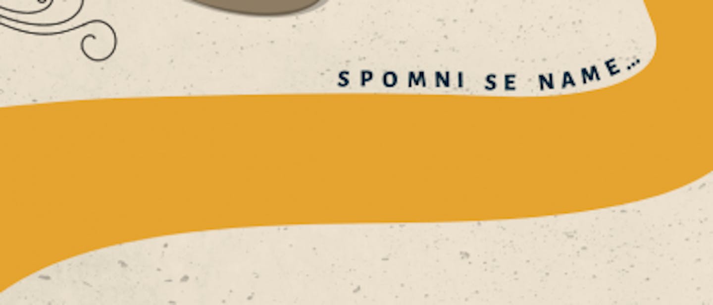 SKAVTSKI DAN SPOMINA 2022