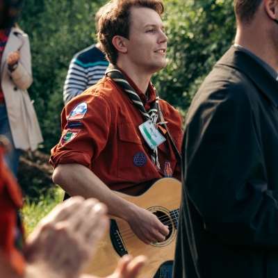 DSC_7941.JPG
