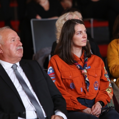20210507_slavnostna_seja_Mestnega_sveta_Mestne_obcine_Ljubljana_bkovac_034.jpg