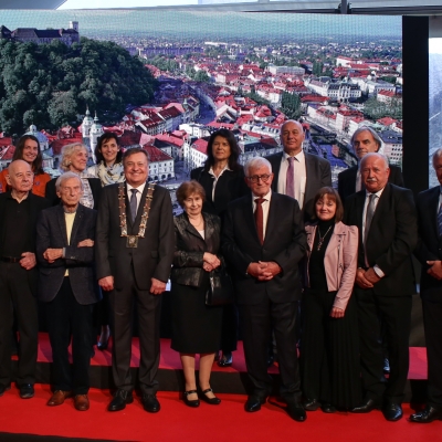 20210507_slavnostna_seja_Mestnega_sveta_Mestne_obcine_Ljubljana_bkovac_083.jpg