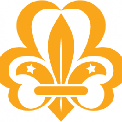 SPREMEMBA URADNIH UR