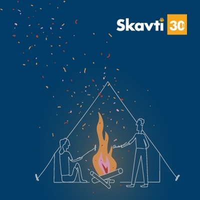 ZSKSS praznuje 30. obletnico