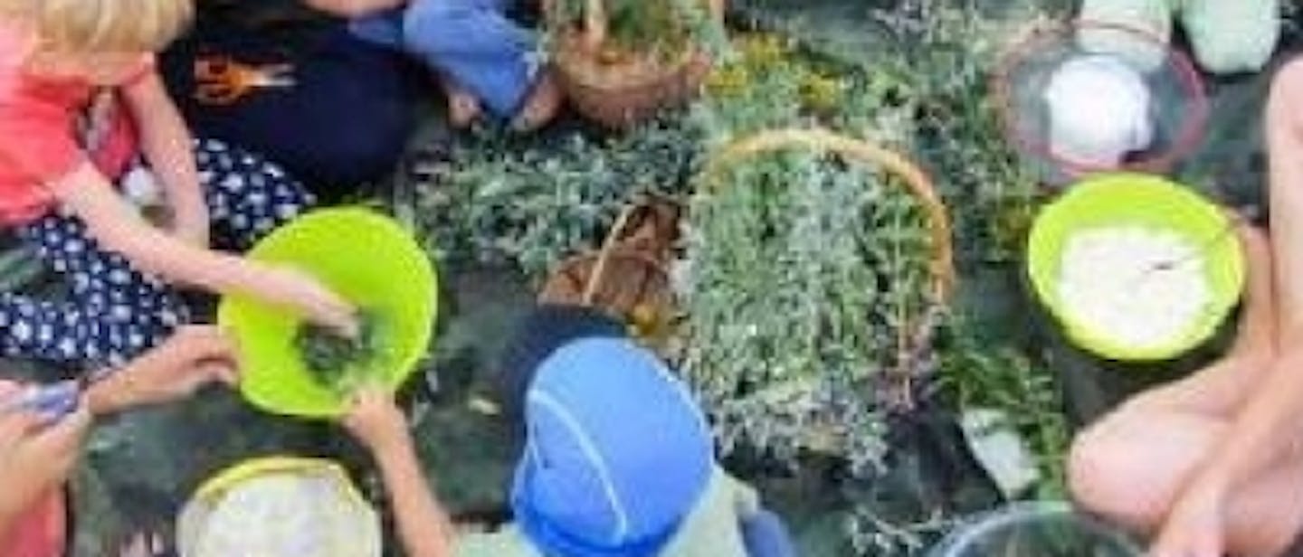 DVE LETI SKAVTSKEGA ZDRAVJA