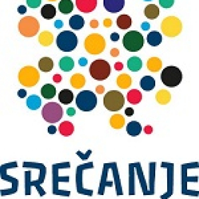 Sreča je v SREČAnju