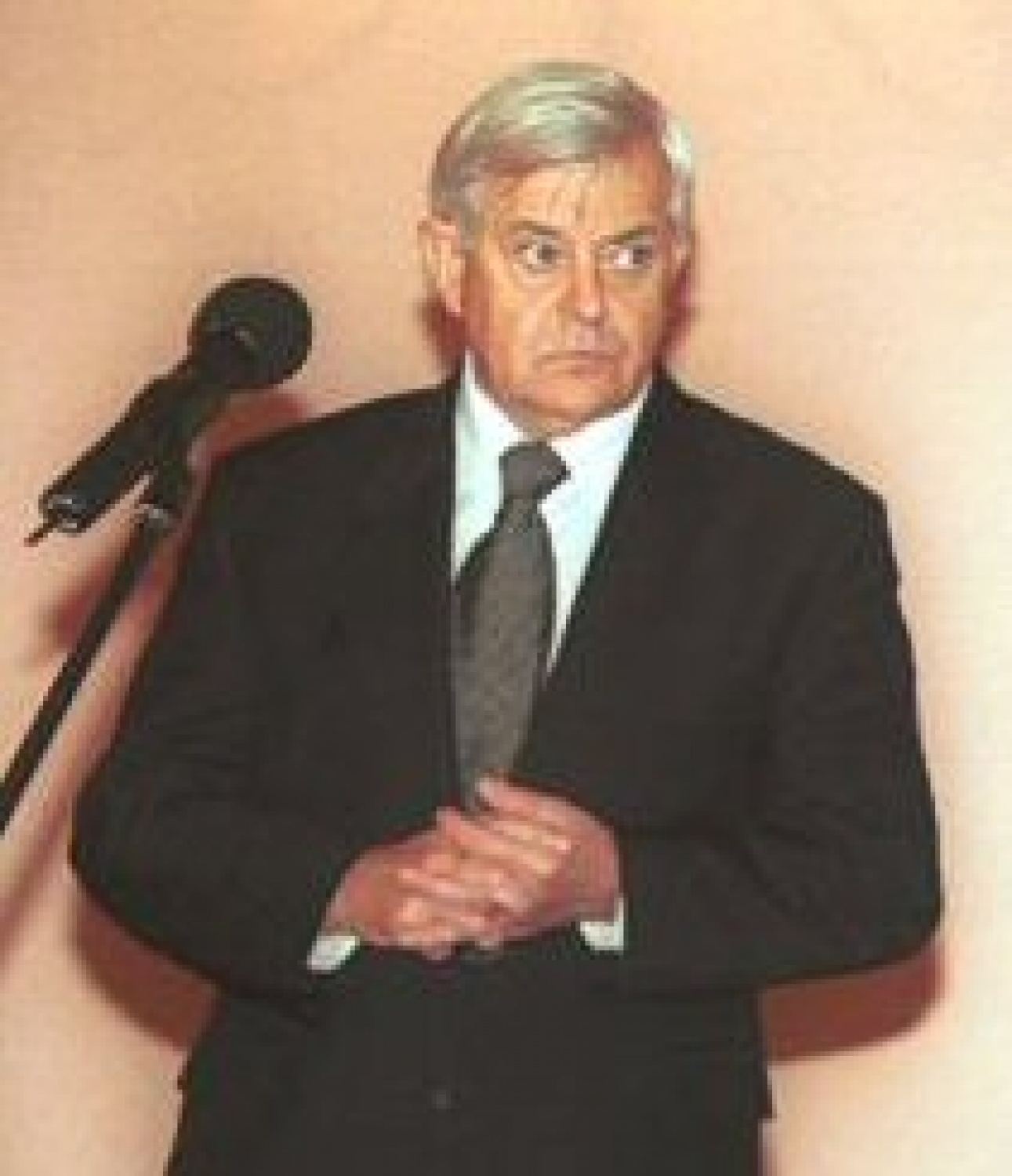 Milan Kučan