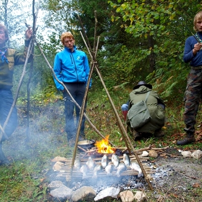 Velikonočno voščilo