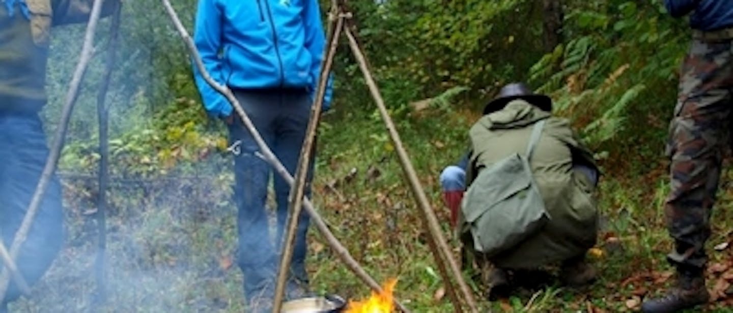 Velikonočno voščilo