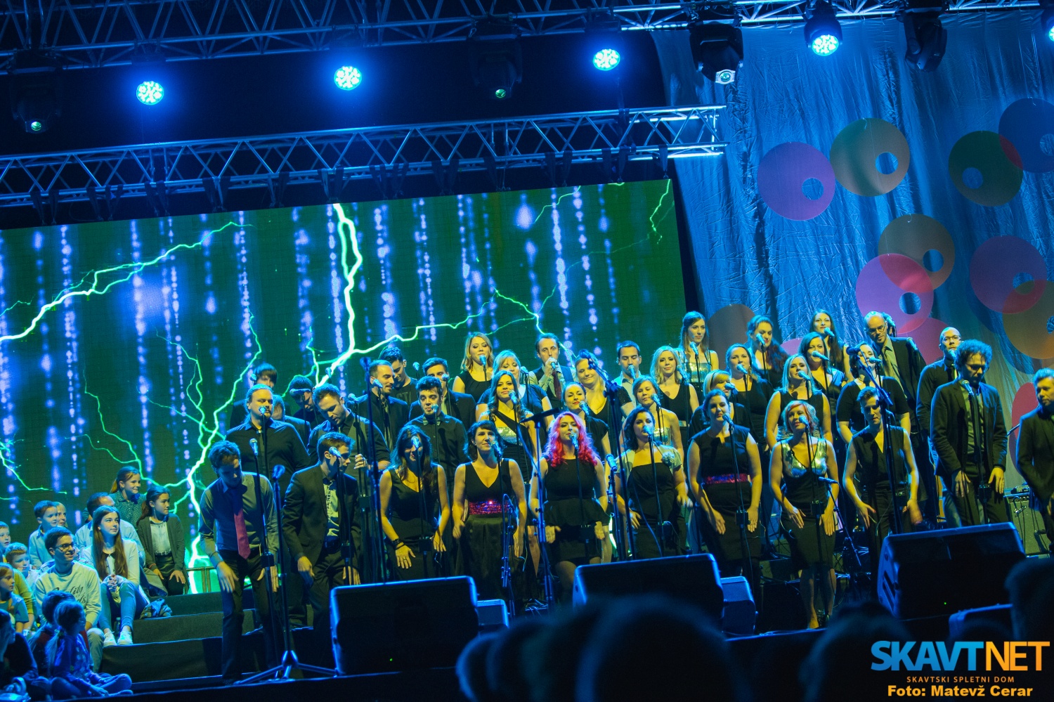 Peter Opeka: »Vi ste profesionalci!«