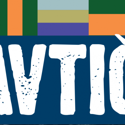 Arhiv revije Skavtič