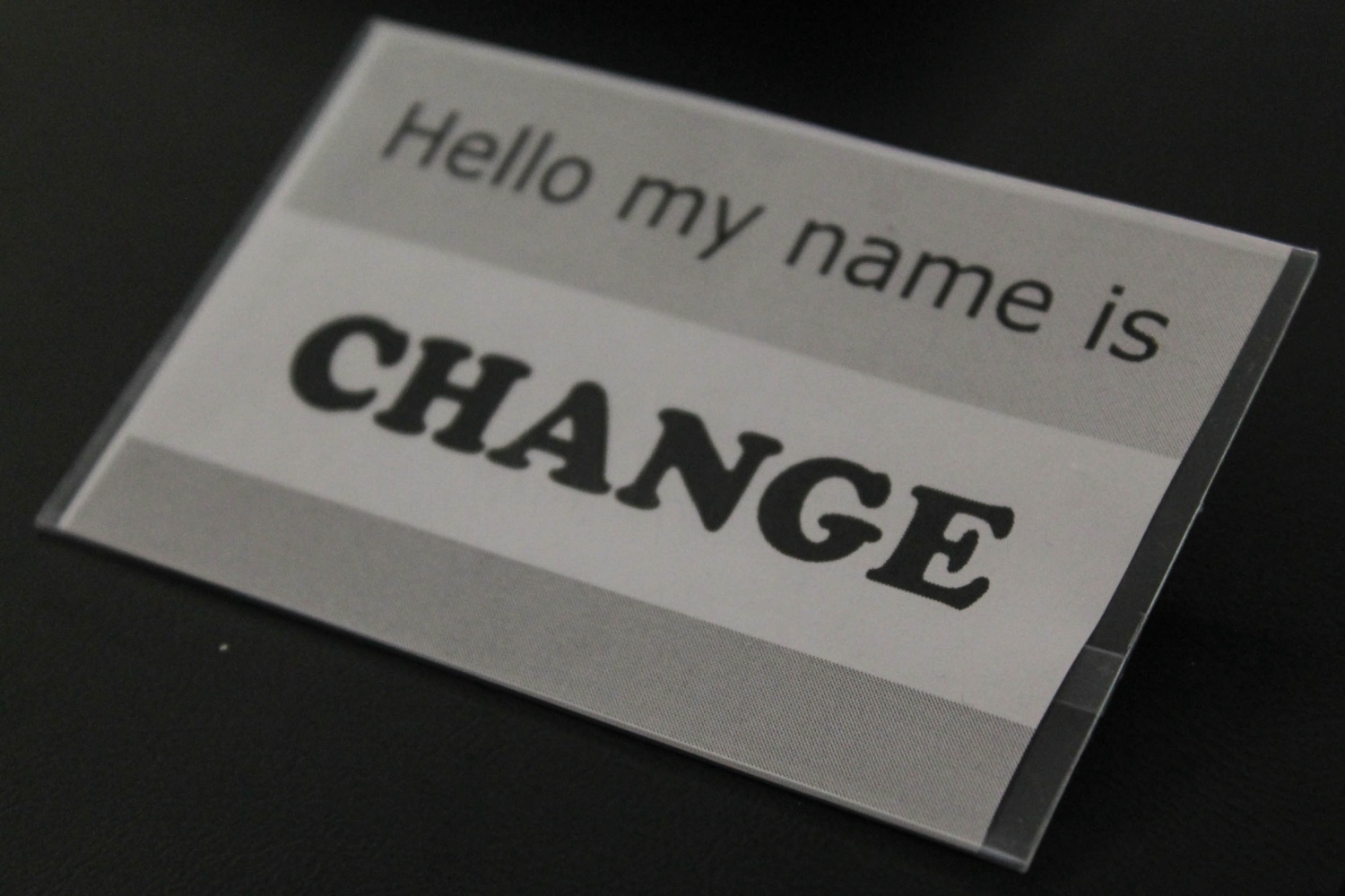 Mednarodno srečanje o rasti skavtskih oprganizacij