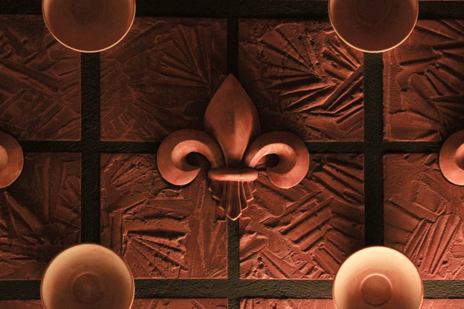 Mednarodno srečanje o rasti skavtskih oprganizacij