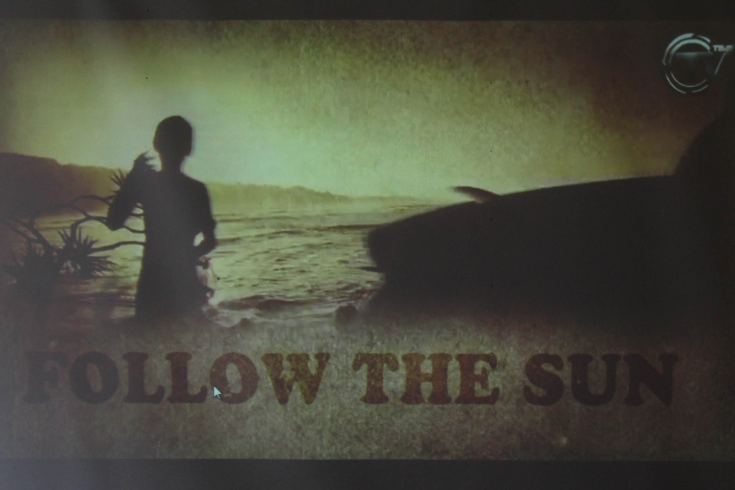 Mednarodno srečanje o rasti skavtskih oprganizacij