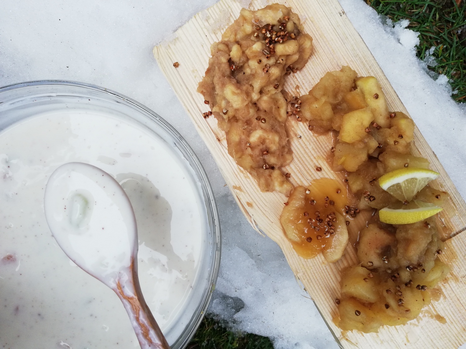 Prehranska vadba - MasterChef