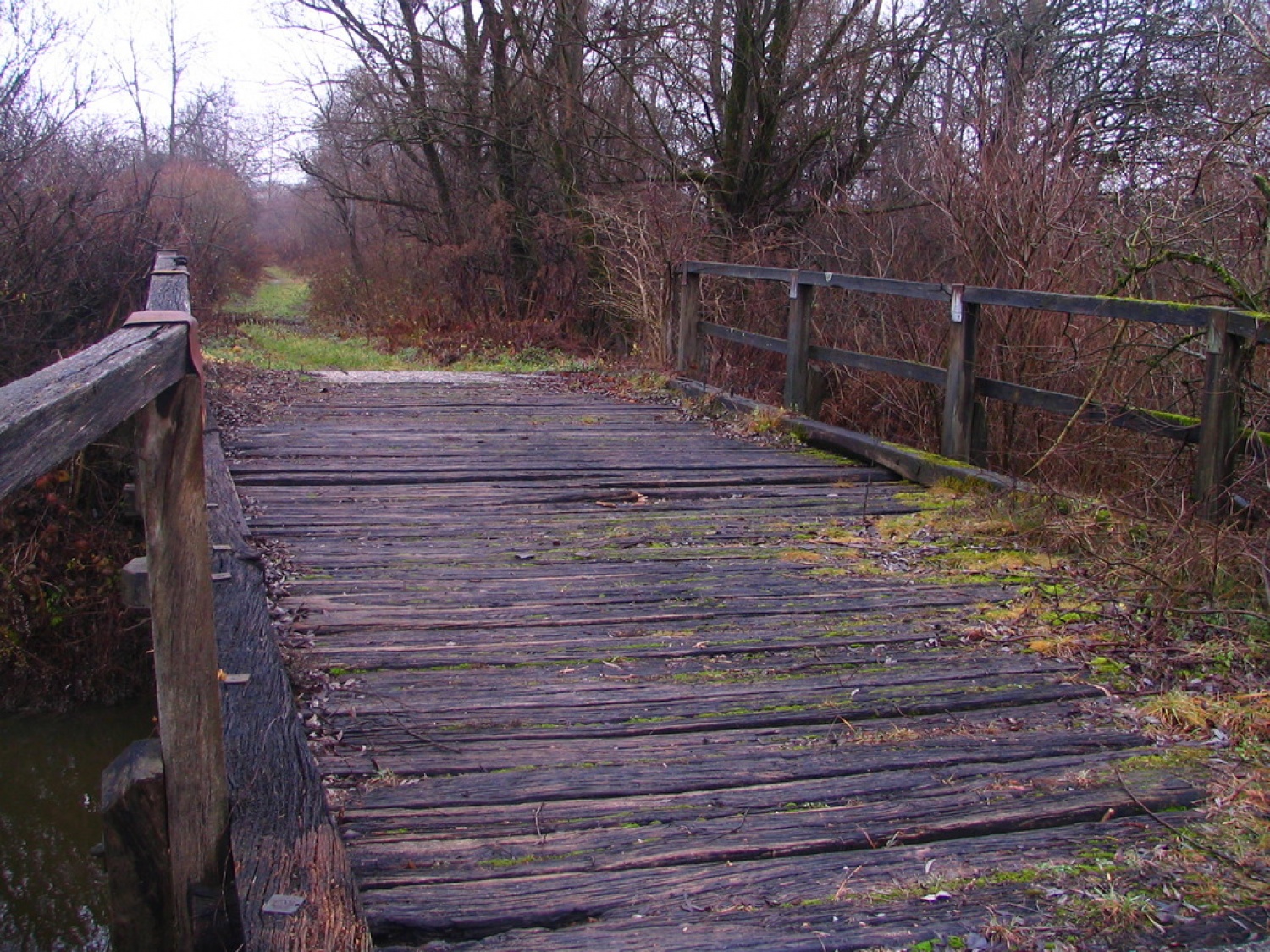Skriti kotički naše domovine
