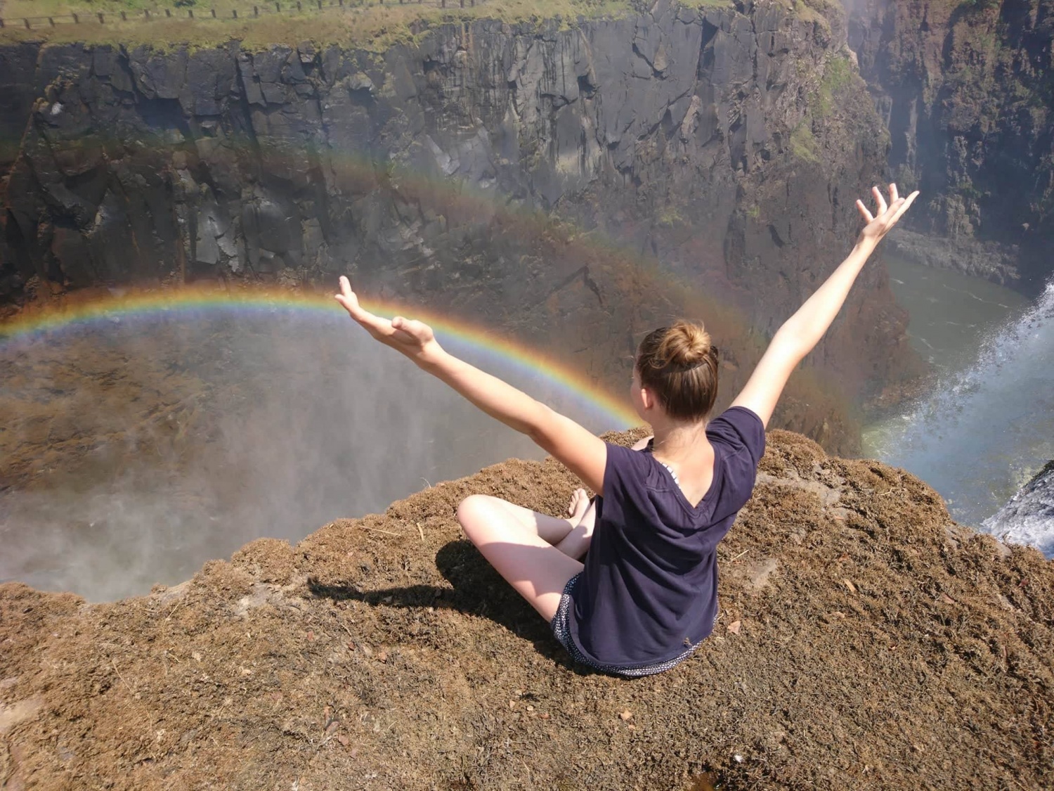 Na kavi z depresijo #MojaZgodba