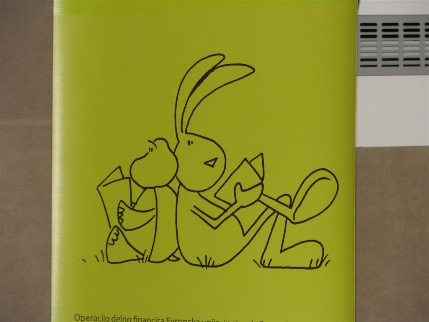 Konferenca "Medgeneracijsko sodelovanje: Pogled mladih", ki se je odvijala v Ljubljani in na kateri so izredno aktivno vlogo odigrali skavti - sedanji voditelji in tisti, ki so zdaj že na drugih mestih  v družbi, je prinesla veliko svežih idej.