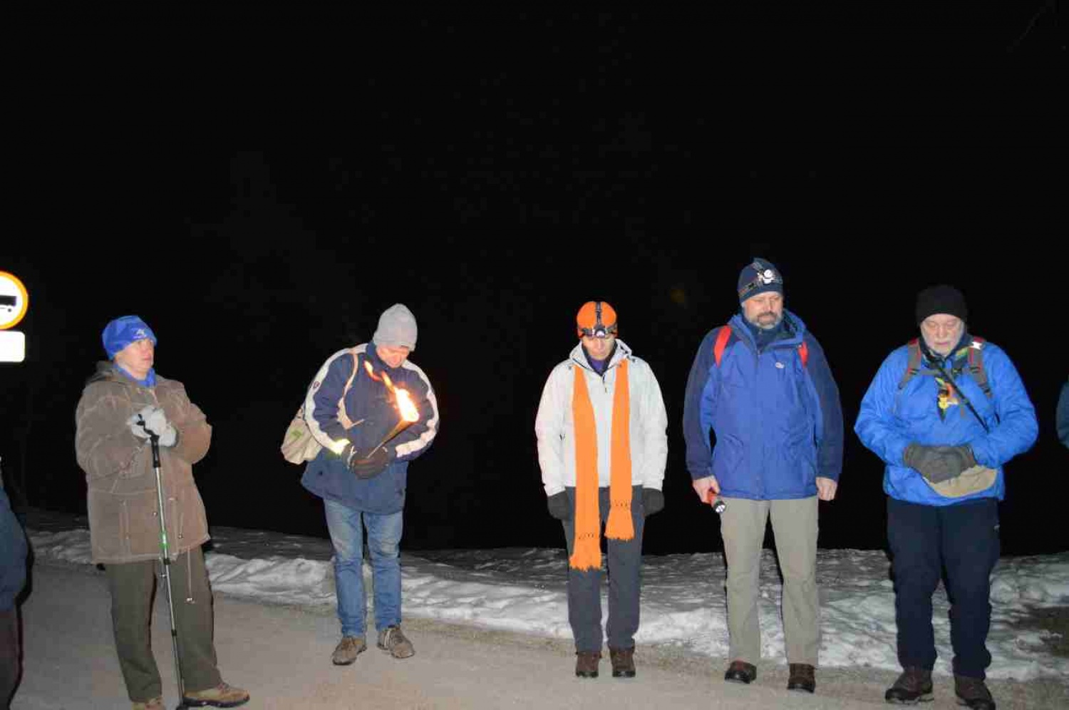 Božja beseda za naša ušesa