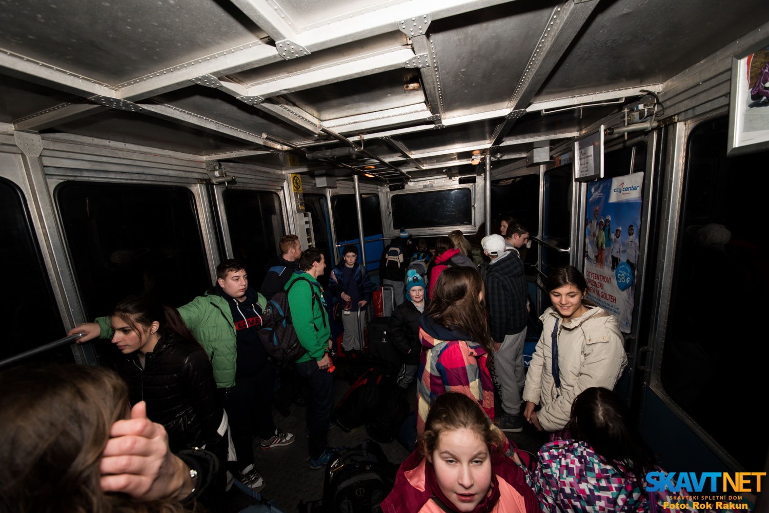 Luč miru iz Betlehema - Zakaj je ta plamen nekaj posebnega?