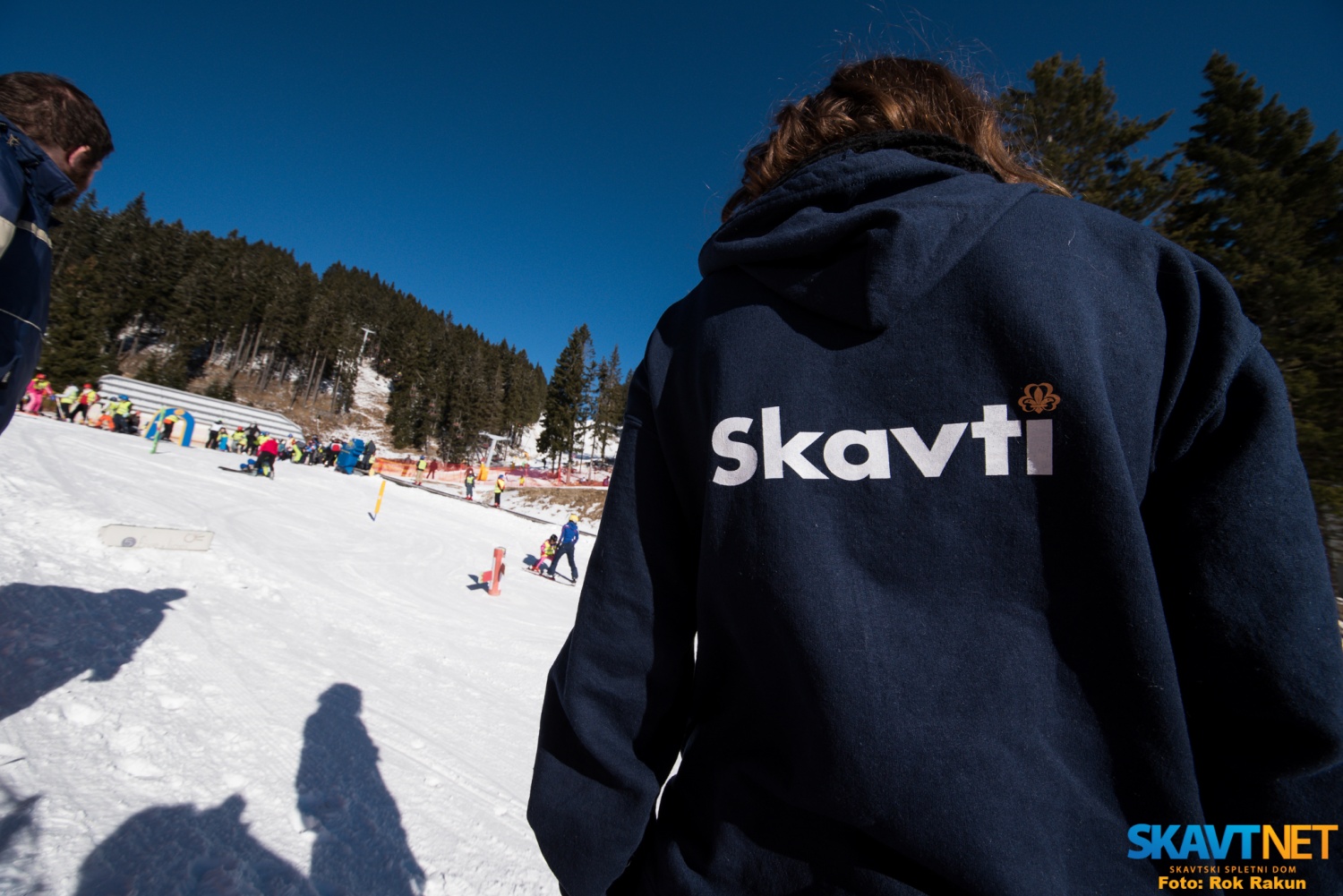 Luč miru iz Betlehema - Zakaj je ta plamen nekaj posebnega?