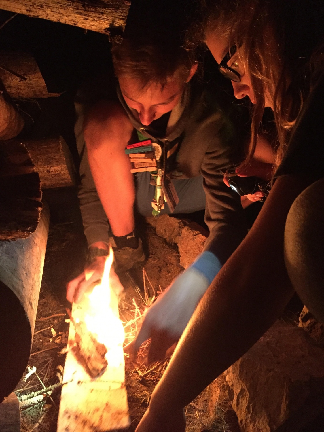 TZV 4  - Tisoč in ena zvezda