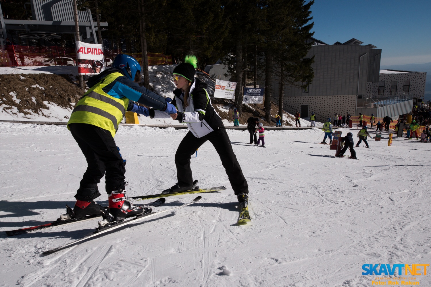 Luč miru iz Betlehema - Zakaj je ta plamen nekaj posebnega?