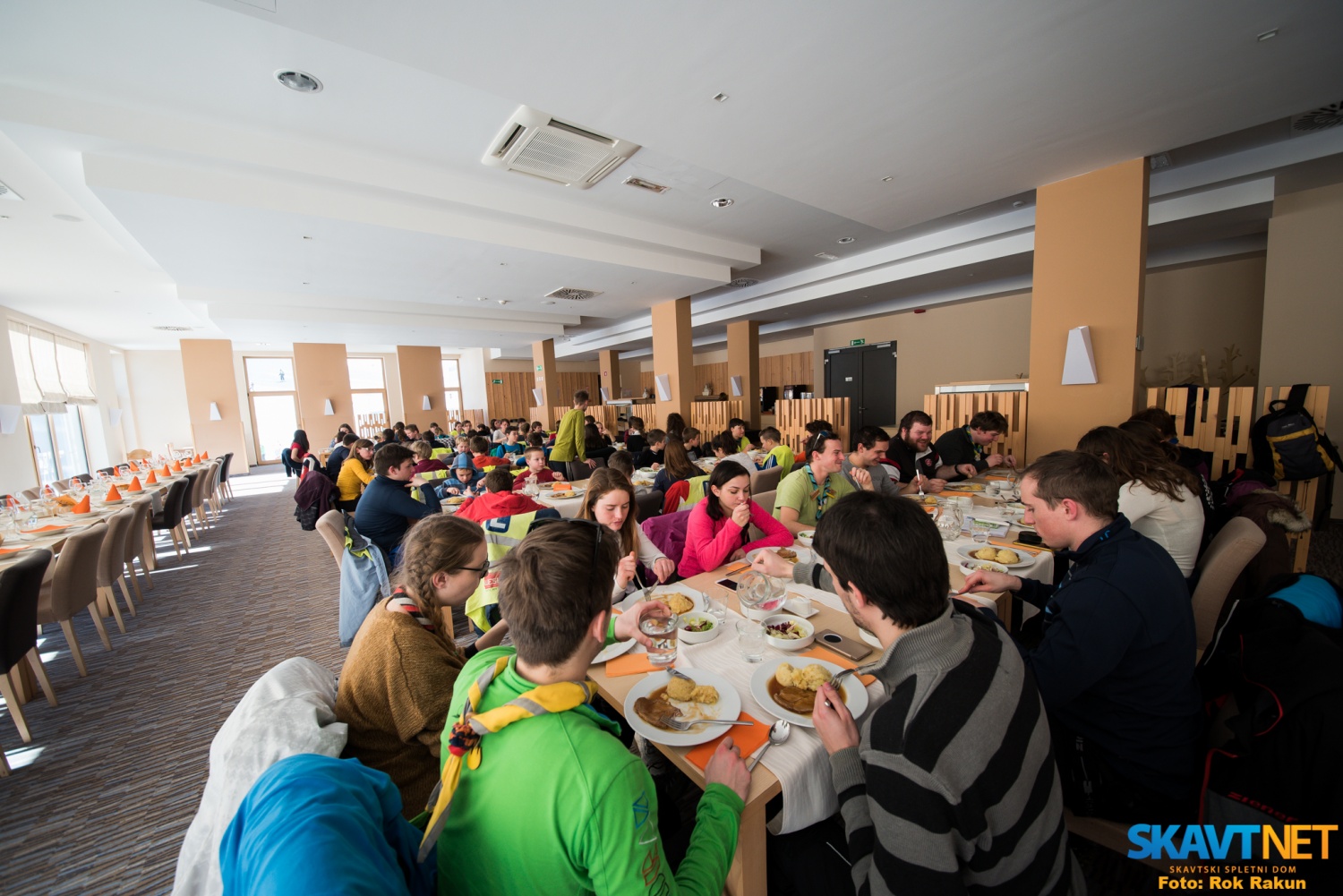 Luč miru iz Betlehema - Zakaj je ta plamen nekaj posebnega?