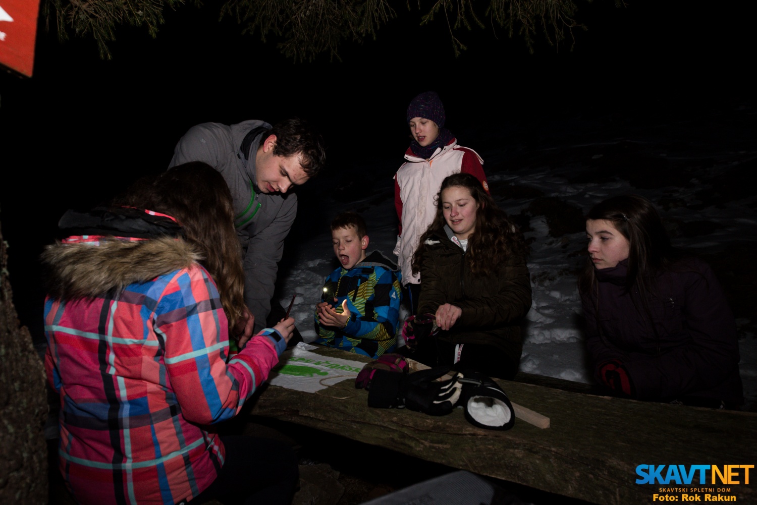 Luč miru iz Betlehema - Zakaj je ta plamen nekaj posebnega?