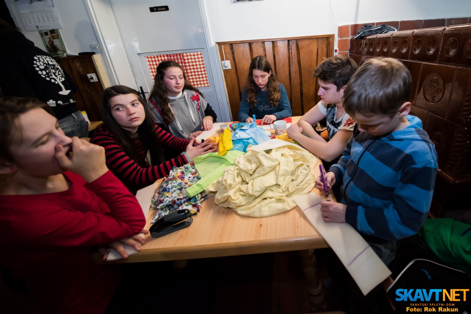 Luč miru iz Betlehema - Zakaj je ta plamen nekaj posebnega?