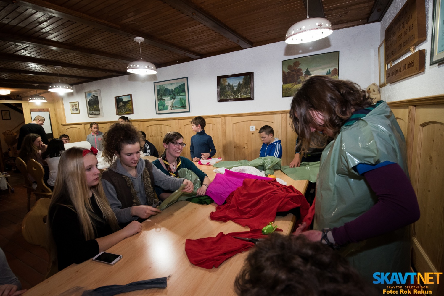 Luč miru iz Betlehema - Zakaj je ta plamen nekaj posebnega?