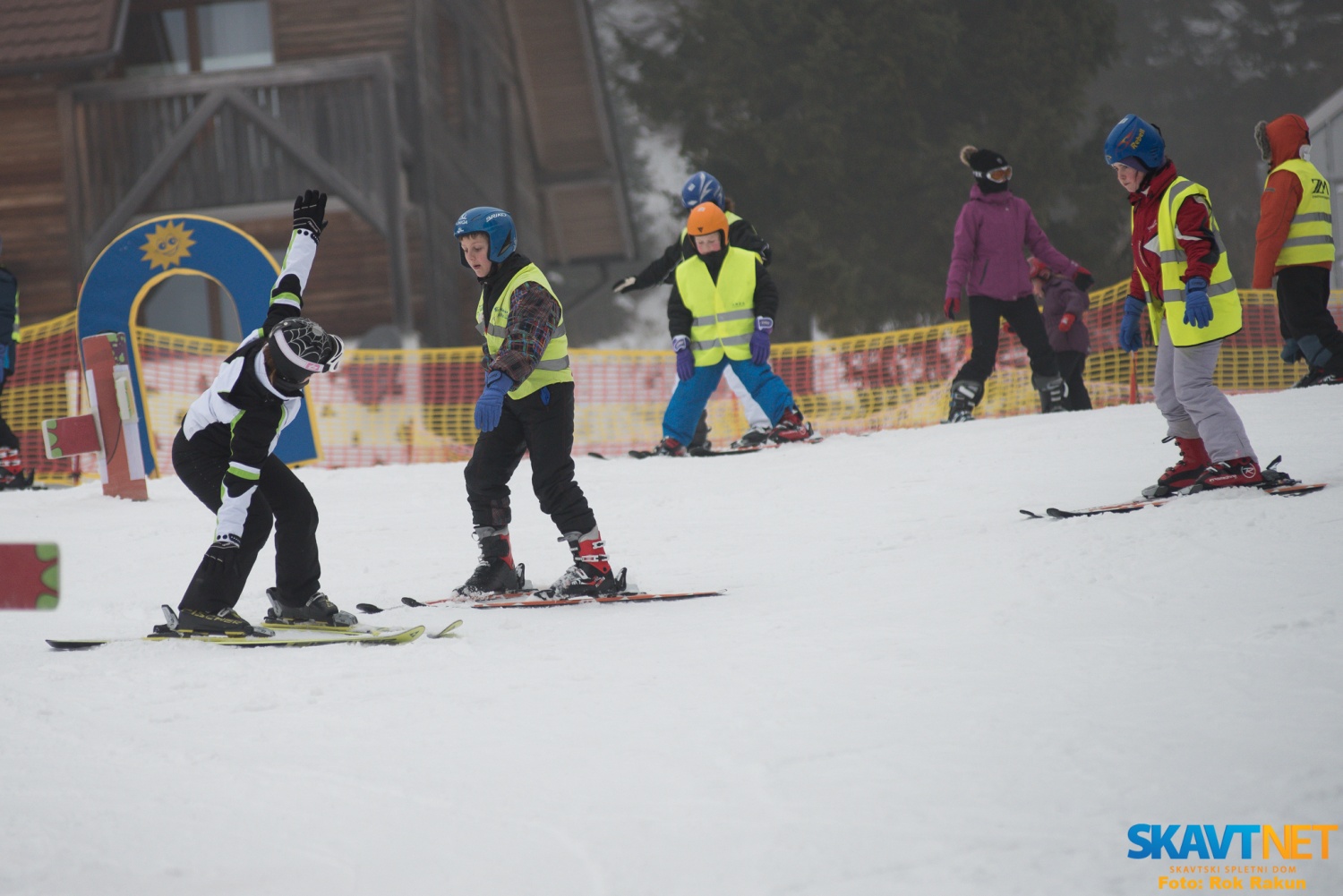 Luč miru iz Betlehema - Zakaj je ta plamen nekaj posebnega?