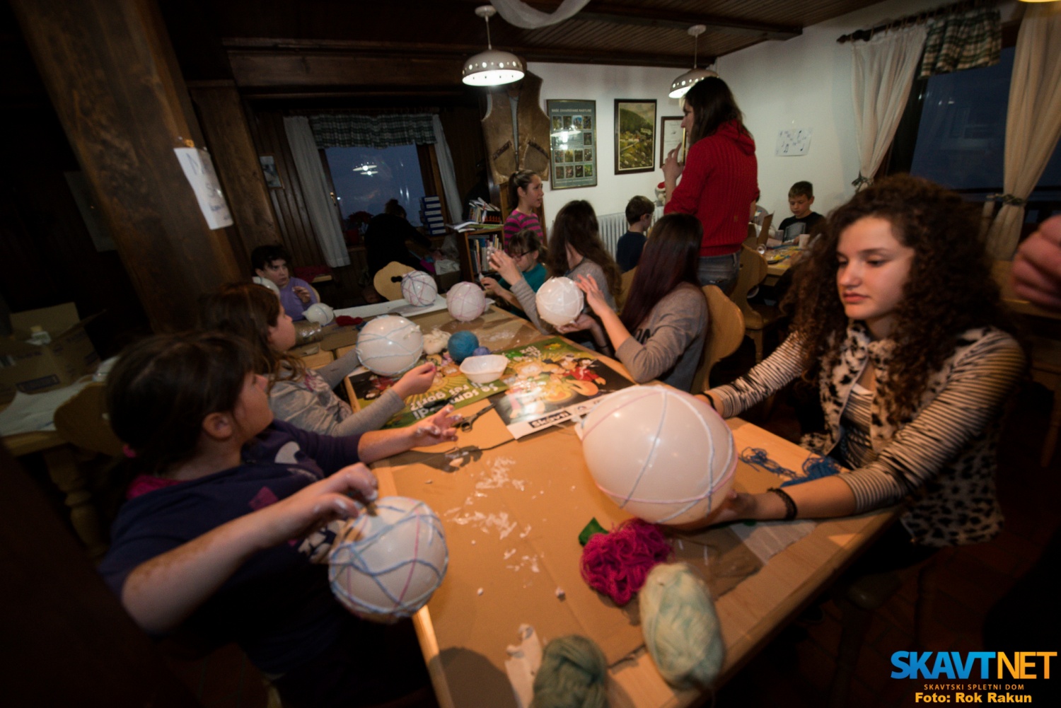 Luč miru iz Betlehema - Zakaj je ta plamen nekaj posebnega?