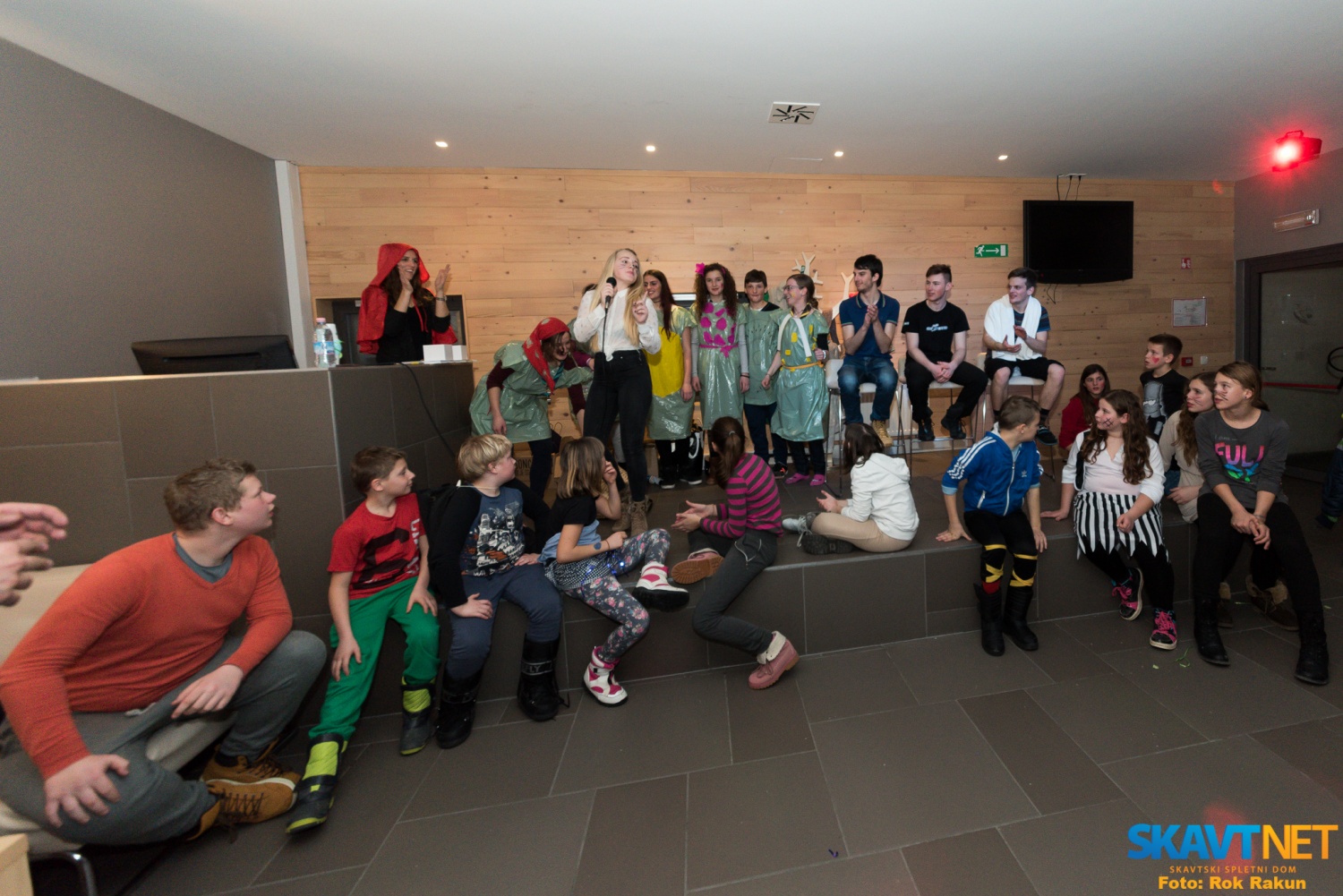 Luč miru iz Betlehema - Zakaj je ta plamen nekaj posebnega?