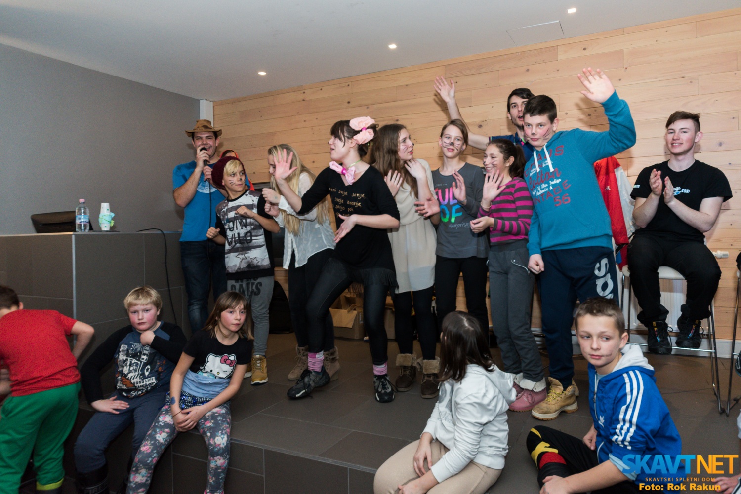 Luč miru iz Betlehema - Zakaj je ta plamen nekaj posebnega?