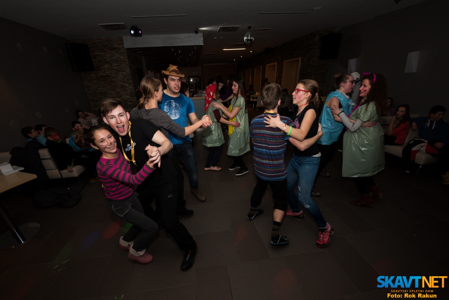 Luč miru iz Betlehema - Zakaj je ta plamen nekaj posebnega?