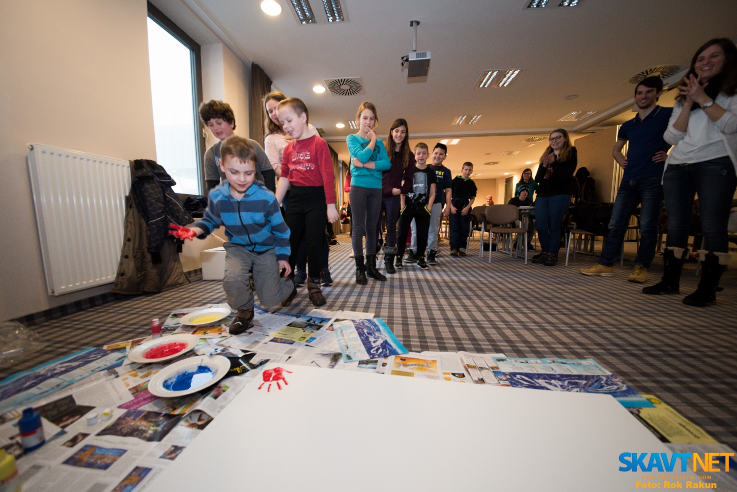 Luč miru iz Betlehema - Zakaj je ta plamen nekaj posebnega?