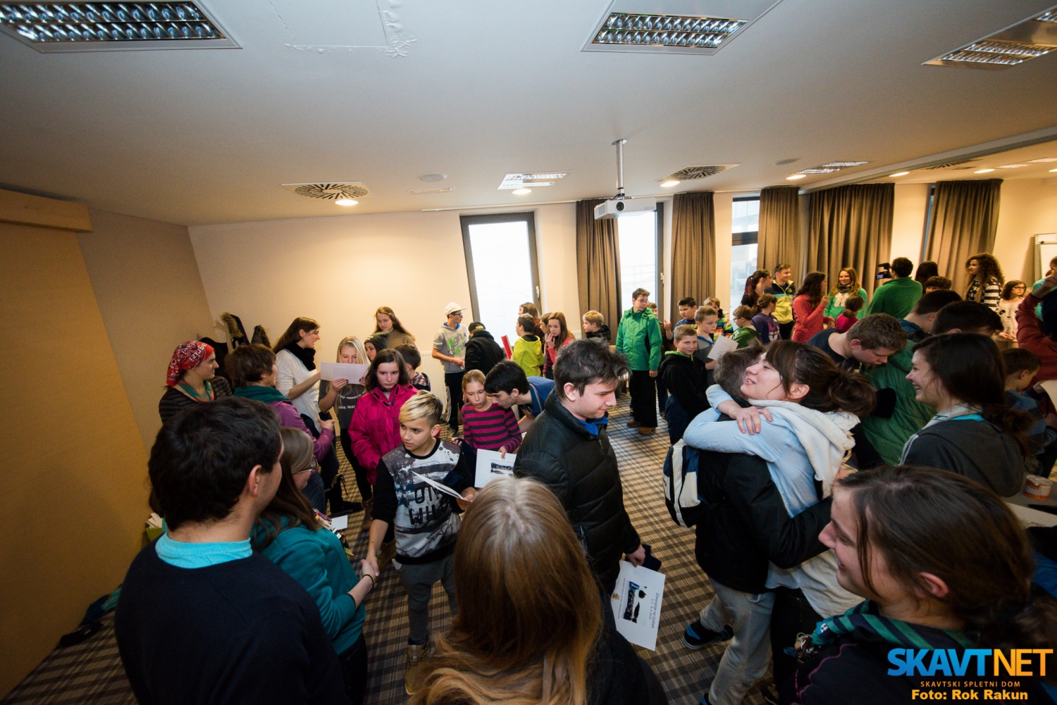 Luč miru iz Betlehema - Zakaj je ta plamen nekaj posebnega?