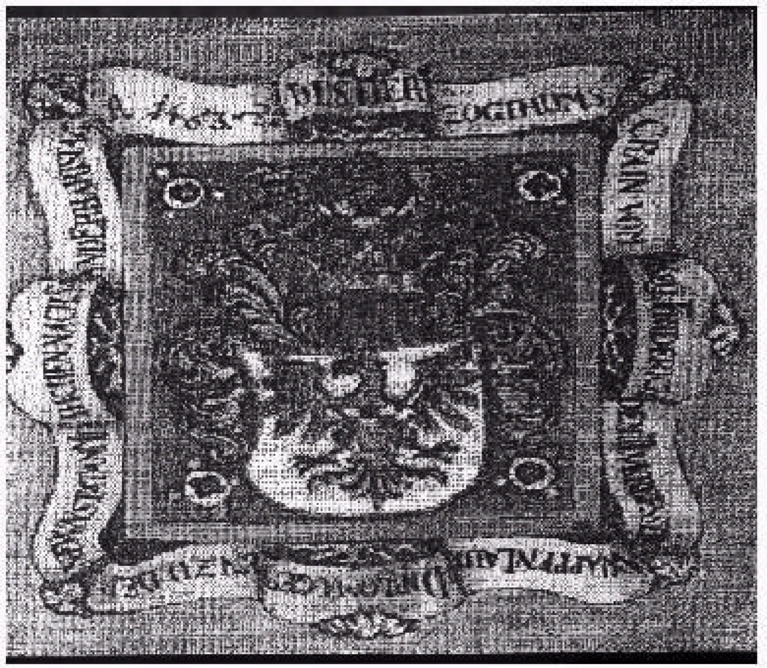 sveti Jurij in ljubljanski grad