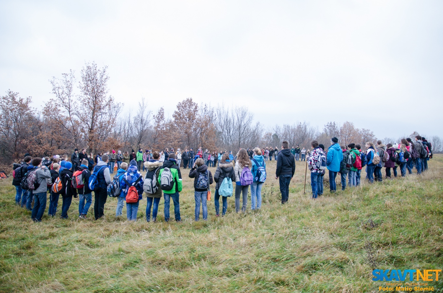 FOTO in VIDEO: Regijski sprejem LMB Primorske regije