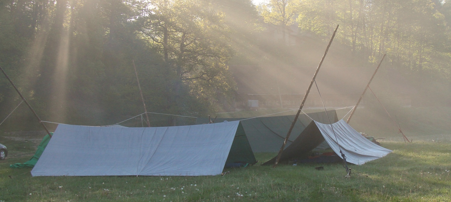 Zaveži! Odveži! Povij! Ponovno uporabi!