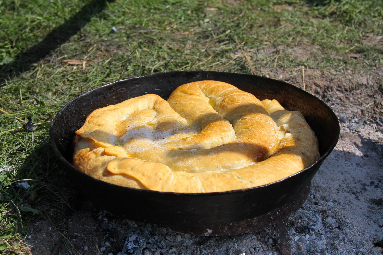 Zaveži! Odveži! Povij! Ponovno uporabi!