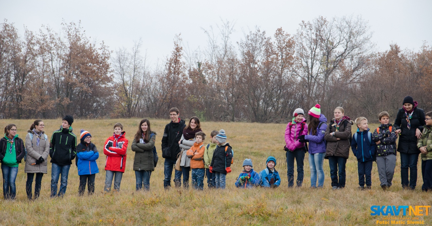 FOTO in VIDEO: Regijski sprejem LMB Primorske regije