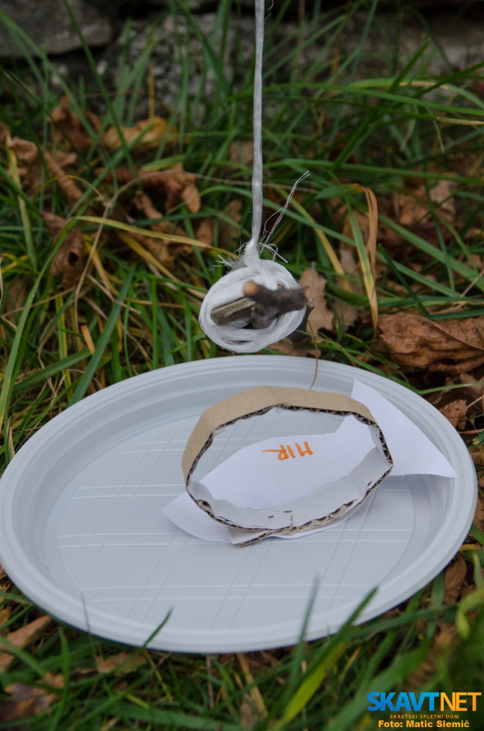 FOTO in VIDEO: Regijski sprejem LMB Primorske regije