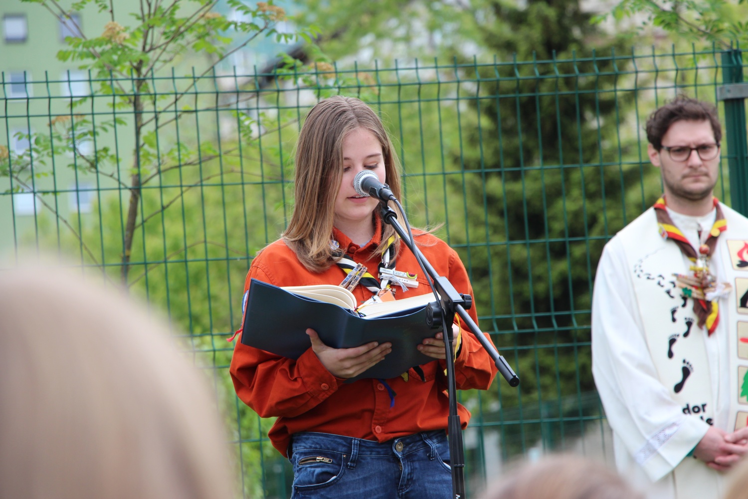 IV IZZIV 2017 – Poj si pesem …