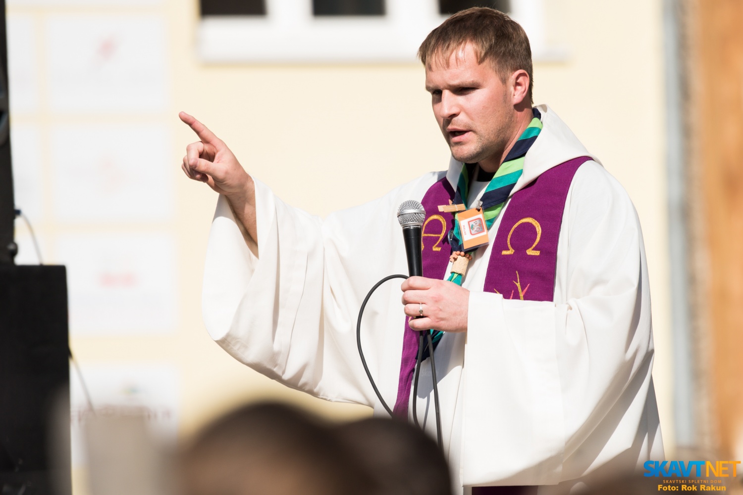 FOTO in VIDEO: Toti Jam – Maš ti to