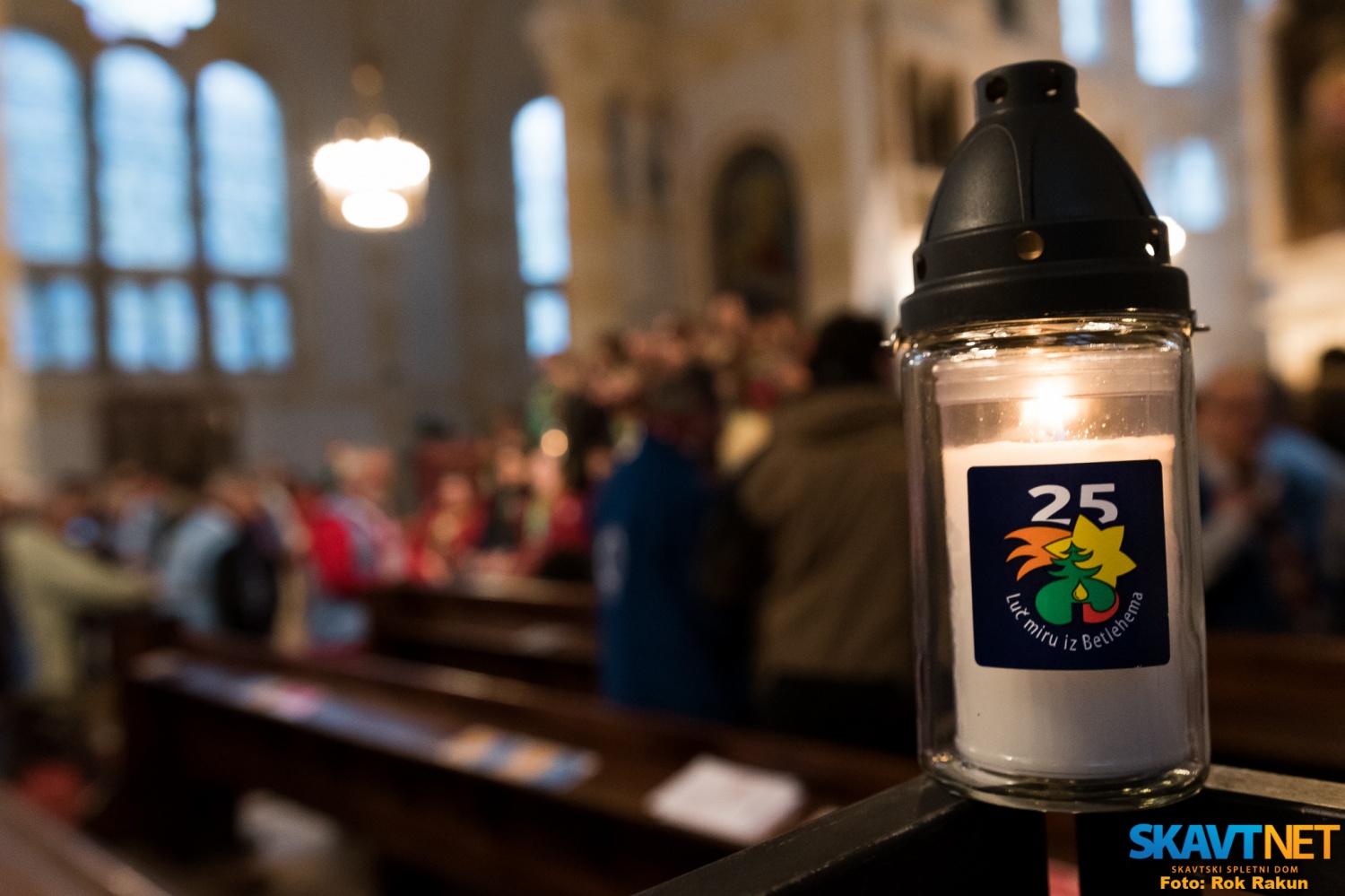 FOTO in VIDEO: Sprejem LMB na Dunaju