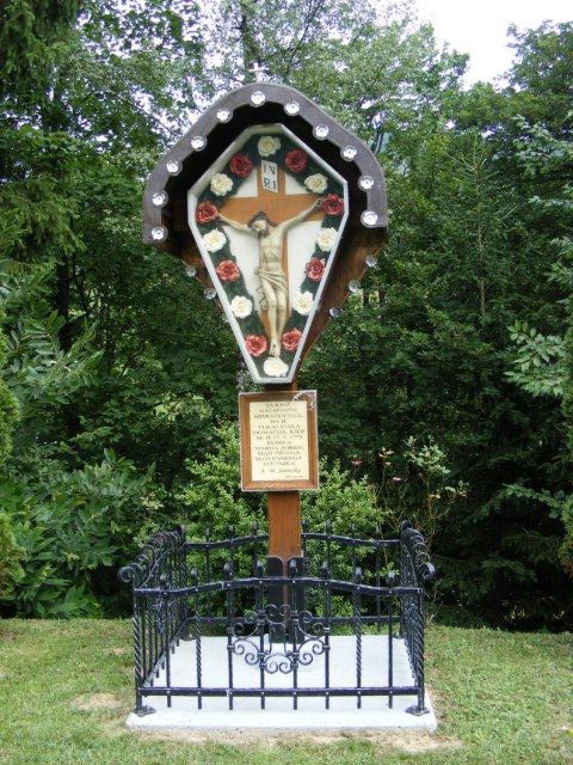 Potovalni tabor BOKSS Ptujski piceki: "Nočem zarje zaležati!"