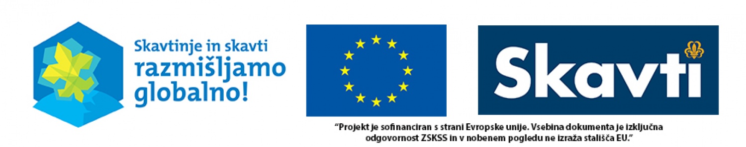 ITALY, HERE WE COME!