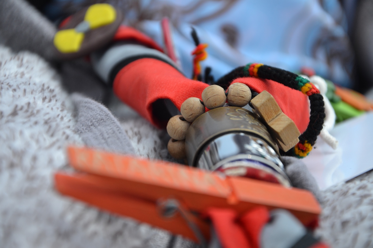 Sončno Količkanje 2017