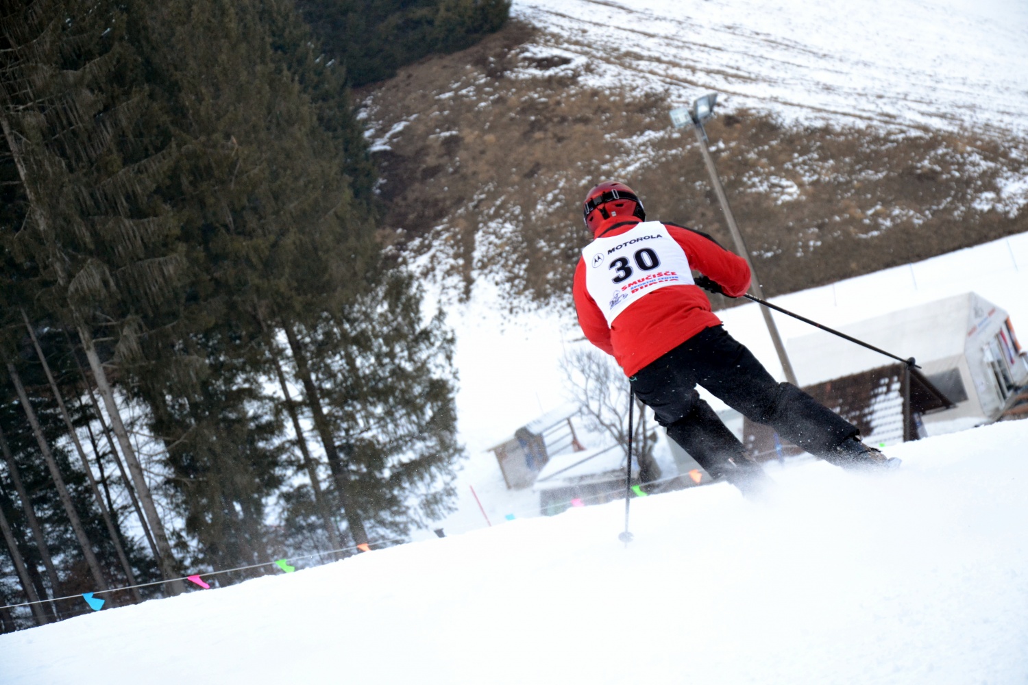 Sončno Količkanje 2017